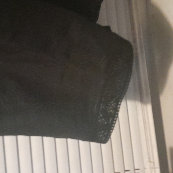 Shapewear - Picture 8 of 11